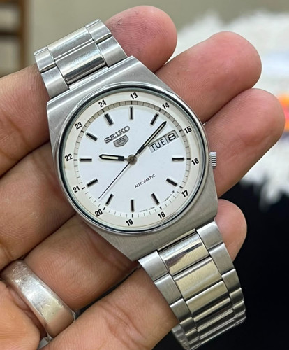 Vinatge rare seiko - rare,