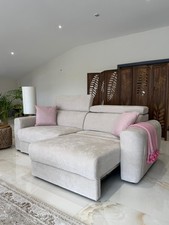 Special Offer - Dakota