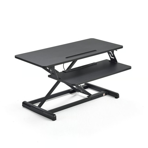 Vivo standing desk - 42",