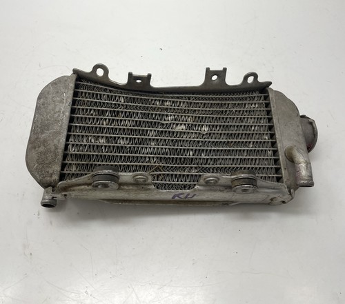 Honda crf150r crf 150 r - honda,