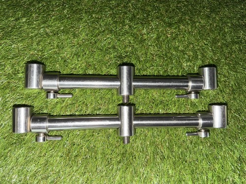 Steve neville stainless - steve,