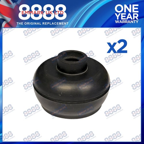 Gear lever rubber boot - gear,