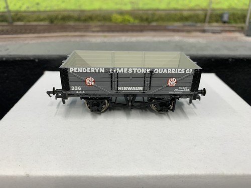 Bachmann 027 plank - bachmann,