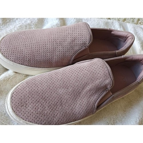Women ugg perforated - women's,