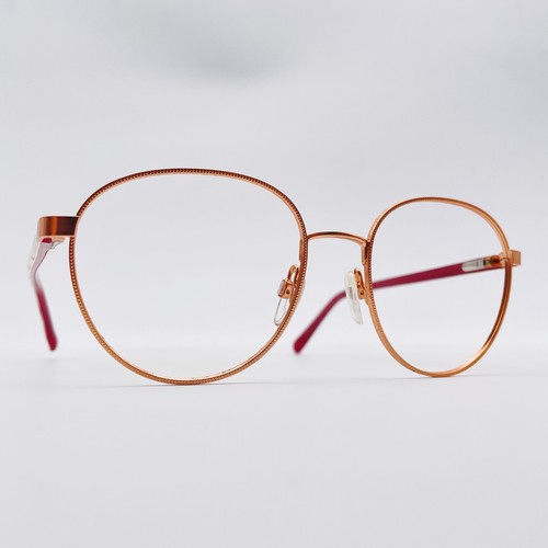 Cath kidston eyeglasses - cath,