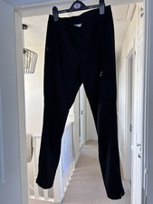 Adidas Climacool Men's