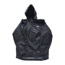 Umbro Football Training Top