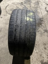 Yokohama advan sport tyres - yokohama,