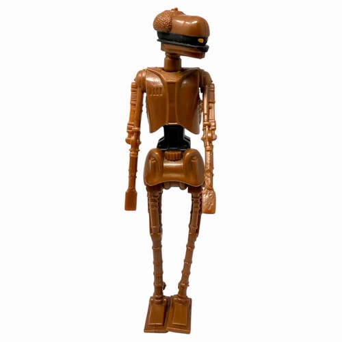 Star wars kenner - star,