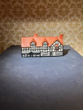 Vintage longton shakespeares - vintage,