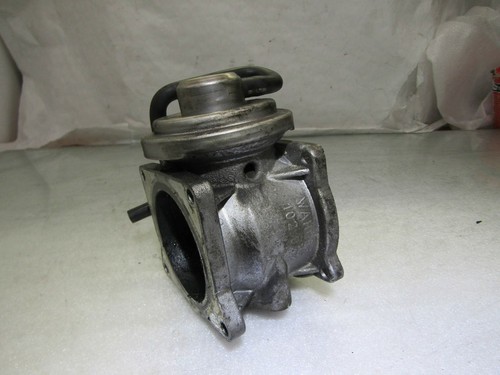 Touareg mk1 v10 - 7l,