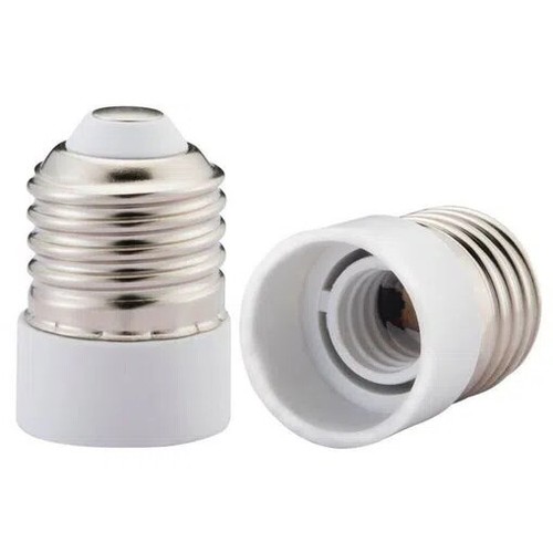 Edison screw small - edison,