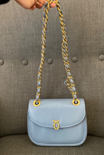 Gift for her launer - gift, bag