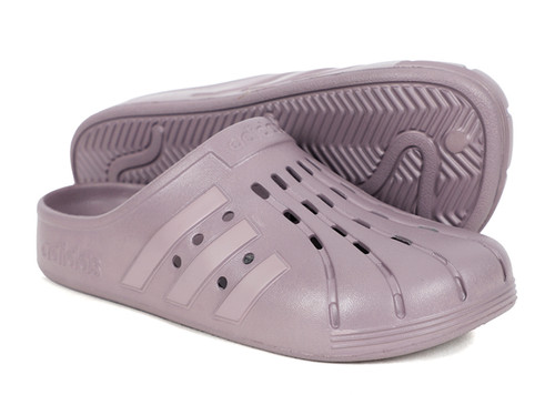 Adidas adilette clogs unisex - adidas,