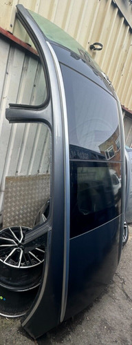 Mercedes class w213 s213 - mercedes,