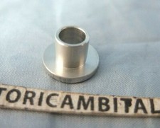 FOR BMW R1200 GS G450 X SPACER