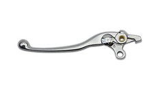 Clutch Lever for 2009 Yamaha V-Max 1700 (2S35)