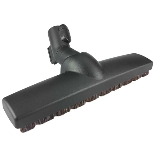 Parquet attachment nozzle - attachment,