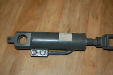 Genuine AUSA 10.12001.01 tilting cylinder for Forklift  Ch130-x4, CH150-x4