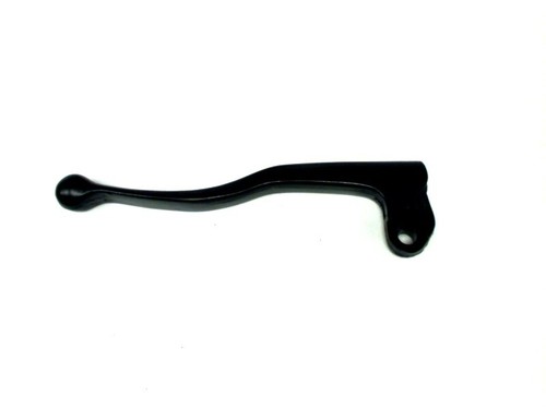 Clutch lever honda - honda, nx