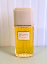 VINTAGE CHRISTIAN DIOR