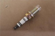 101000035AE Spark Plug VW Golf