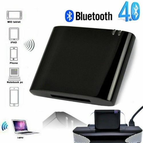 Pin bluetooth wireless - bluetooth,