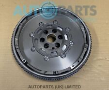 fitted 415 0250 10 NEW GENUINE LUK FLYWHEEL FOR 1.9 TDI, A3 TRANSPORTER MULTIVAN