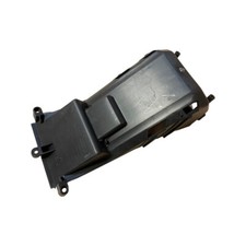 Hyundai Base of the Deck C16