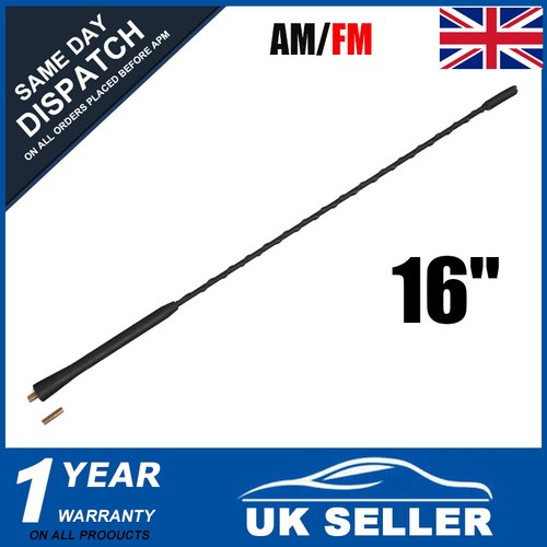 Black rubber long whip - rubber,