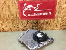 11 12 13 14 15 16 17 18 SUZUKI