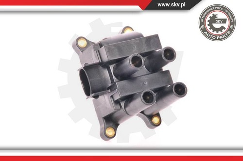 03skv015 esen skv ignition - skv,