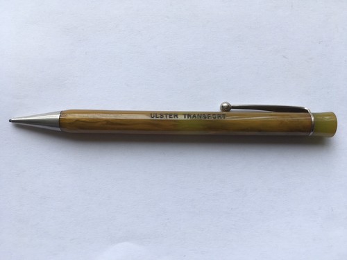 C1950s scarce vintage - c1950s,