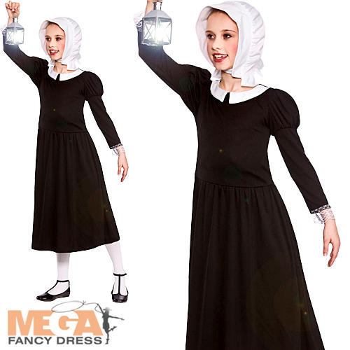 Victorian florence girls fancy - victorian,