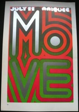 Quicksilver Messenger Service