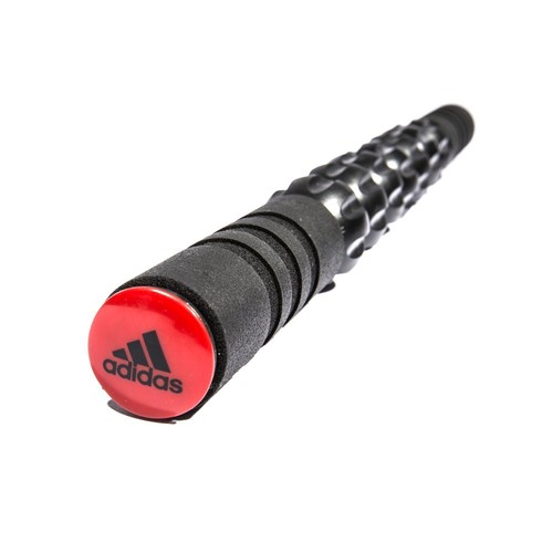 Adidas massage roller stick - massage,