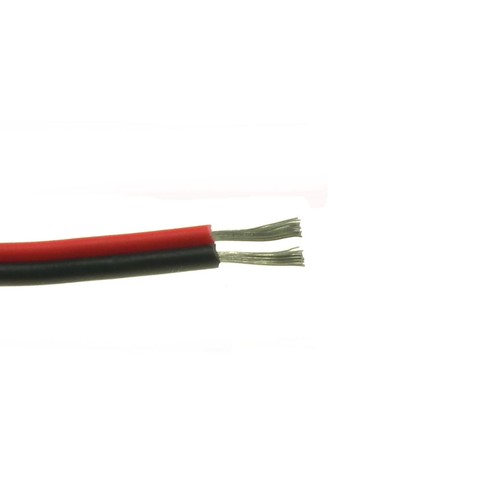 Twin flat pvc - twin,