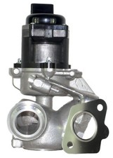 For Citroen C4 C4 Coupe C4