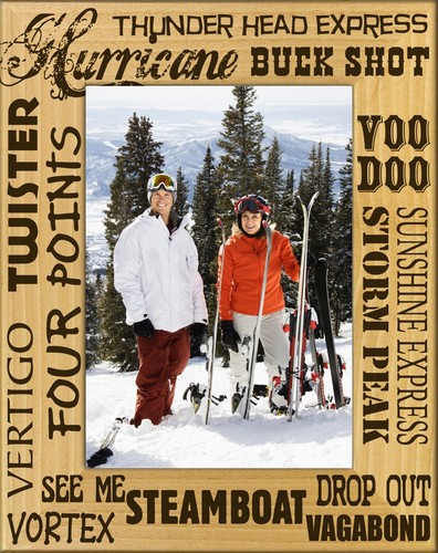 Steamboat colorado ski - steamboat,