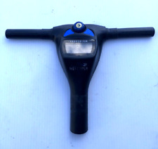 Used Motocaddy S3 Digital Upper Handle 2010/2011