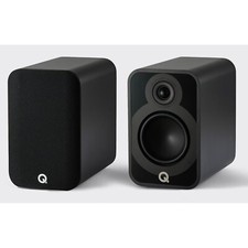 Q Acoustics 5020 Speakers -
