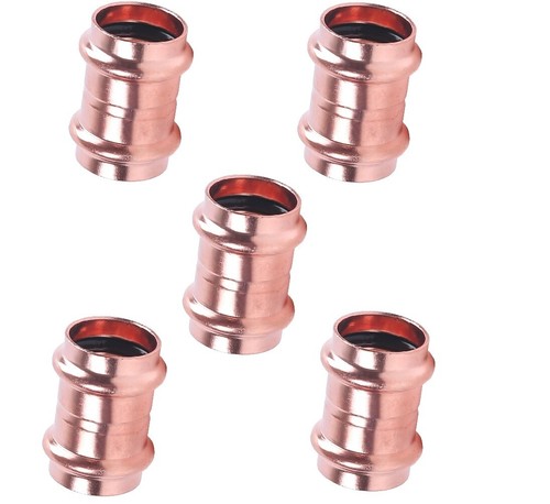 2 press coupling - 5),