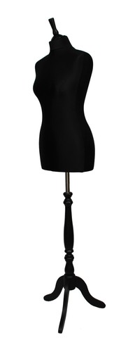 Deluxe size female - size, 10