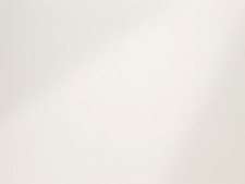 Gloss White 1000mm Wide PVC