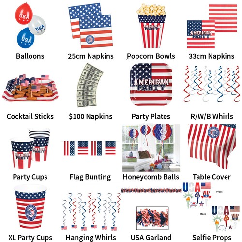 Usa america stars - usa, stripes
