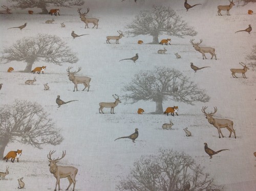 Fryett 100 cotton tatton - 100%,