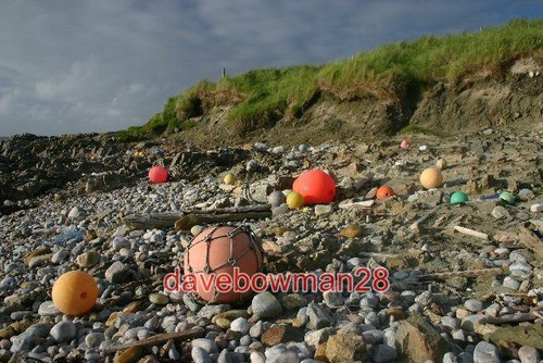 Photo flotsam the - photo,