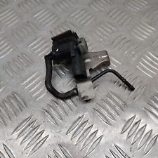 AUDI A5 S5 TFSI QUATTRO 3.0