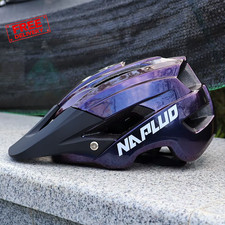 Outdoor DH MTB Mountain Bike