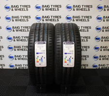 X2 225/45R17 225 45 17 94Y XL